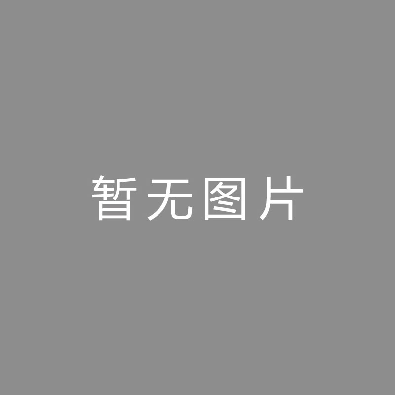 {fezhan}私人借钱24小时上门放款|路北区个人放款